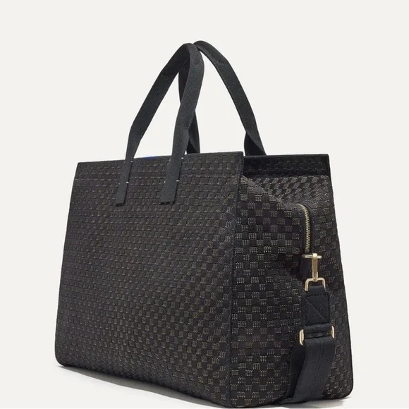 Rothy's Weekender in Nightsong - new with tags - Picture 2 of 7